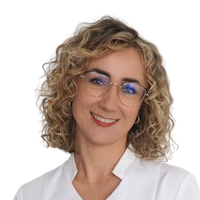 Aleksandra Sałkowska