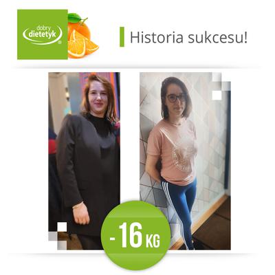 story-image