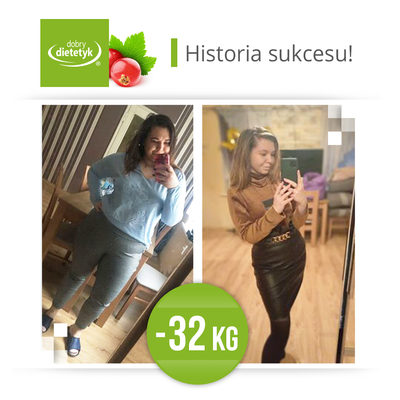 story-image