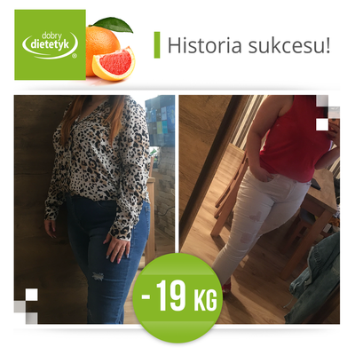 story-image