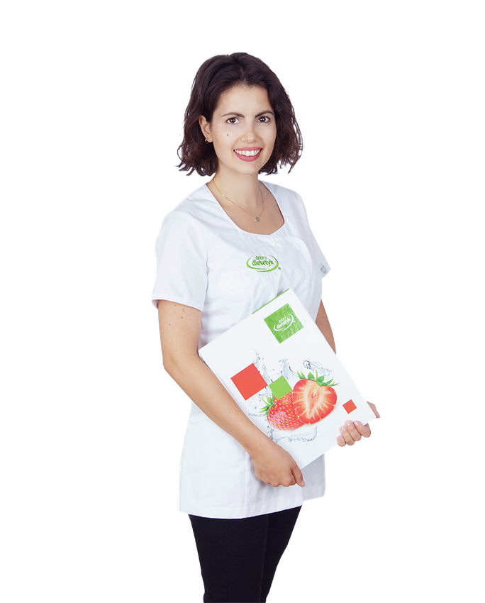  Anna Chalastra (Krasińska)